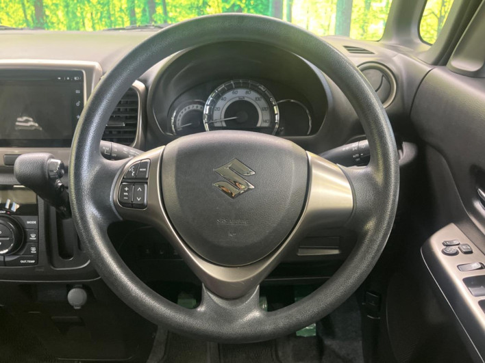 2017 Suzuki Spacia Custom Z DAA-MK42S (UW-6a20ece2d1ef7)[18]