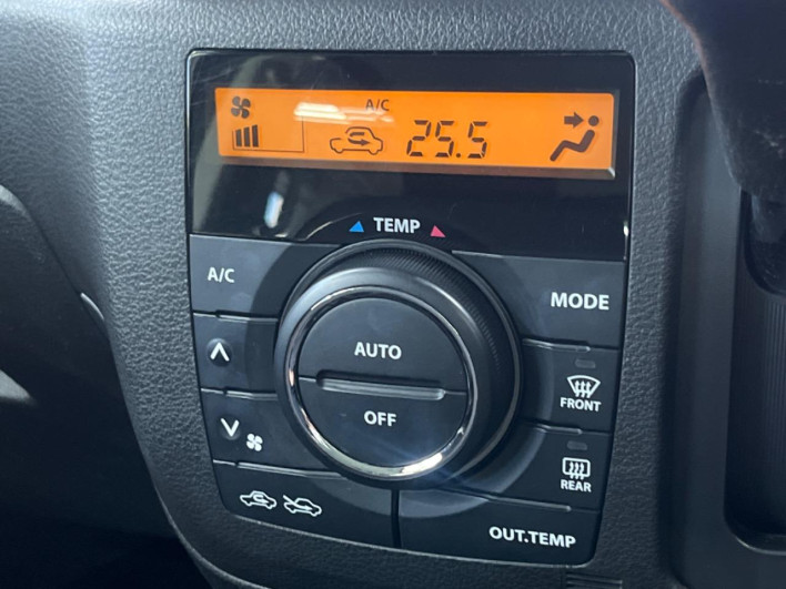 2017 Suzuki Spacia Custom Z DAA-MK42S (UW-6a20ece2d1ef7)[26]