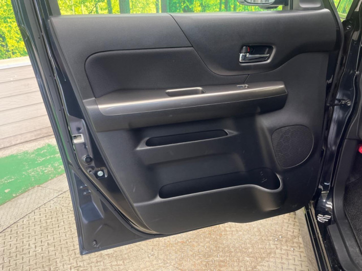 2017 Suzuki Spacia Custom Z DAA-MK42S (UW-6a20ece2d1ef7)[12]