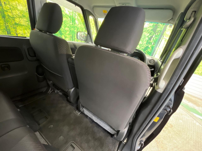 2017 Suzuki Spacia Custom Z DAA-MK42S (UW-6a20ece2d1ef7)[16]