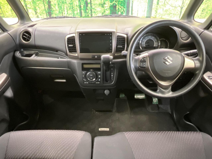 2017 Suzuki Spacia Custom Z DAA-MK42S (UW-6a20ece2d1ef7)[17]