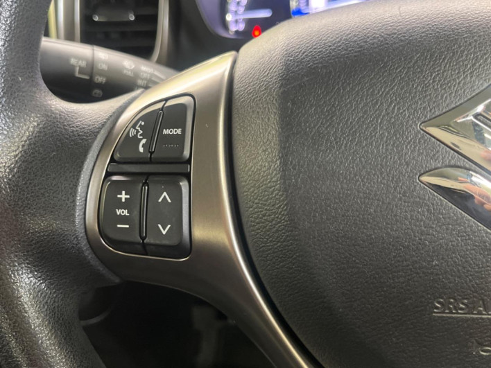 2017 Suzuki Spacia Custom Z DAA-MK42S (UW-6a20ece2d1ef7)[29]