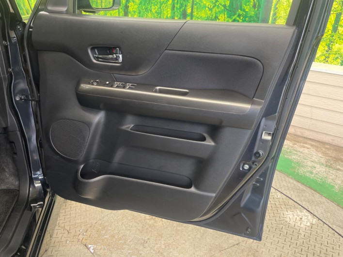 2017 Suzuki Spacia Custom Z DAA-MK42S (UW-6a20ece2d1ef7)[14]