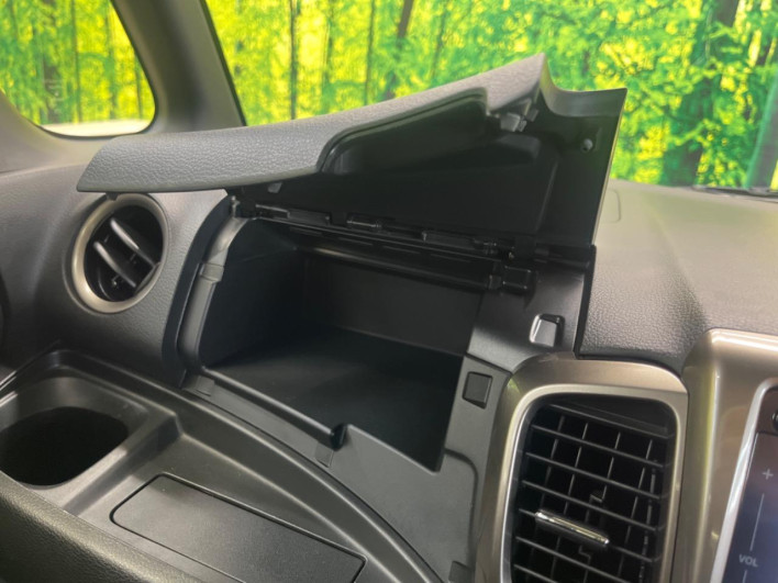 2017 Suzuki Spacia Custom Z DAA-MK42S (UW-6a20ece2d1ef7)[25]