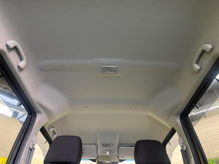 2017 Suzuki Spacia Custom Z DAA-MK42S (UW-6a20ece2d1ef7)[9]