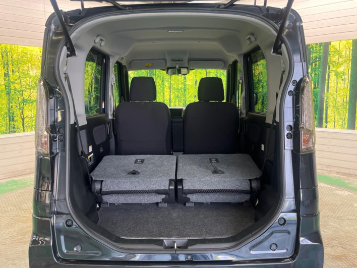 2017 Suzuki Spacia Custom Z DAA-MK42S (UW-6a20ece2d1ef7)[8]