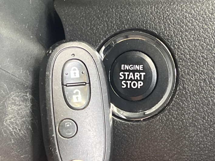 2017 Suzuki Spacia Custom Z DAA-MK42S (UW-6a20ece2d1ef7)[21]