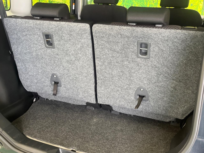 2017 Suzuki Spacia Custom Z DAA-MK42S (UW-6a20ece2d1ef7)[11]