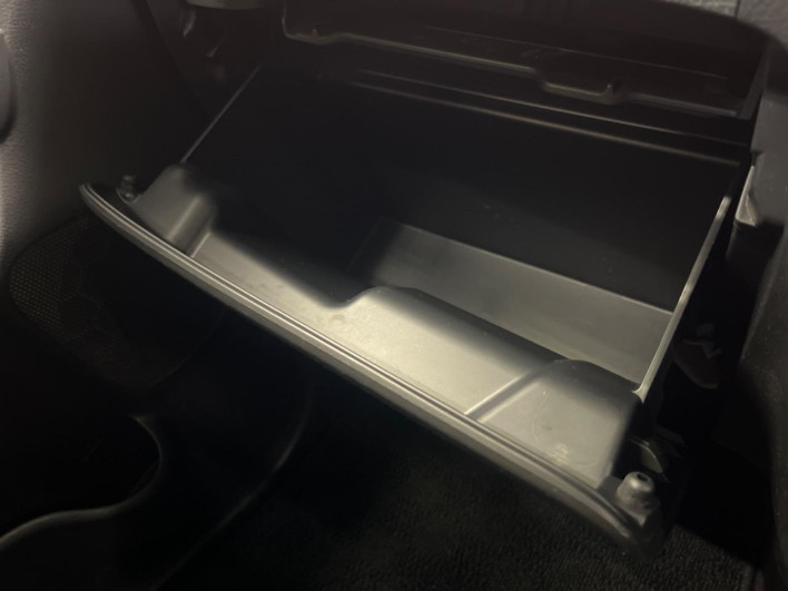 2017 Suzuki Spacia Custom Z DAA-MK42S (UW-6a20ece2d1ef7)[24]