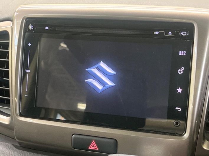 2017 Suzuki Spacia Custom Z DAA-MK42S (UW-6a20ece2d1ef7)[23]