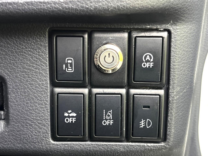 2016 Suzuki Spacia Custom DAA-MK42S (UW-6a20ece3dea25)[7]