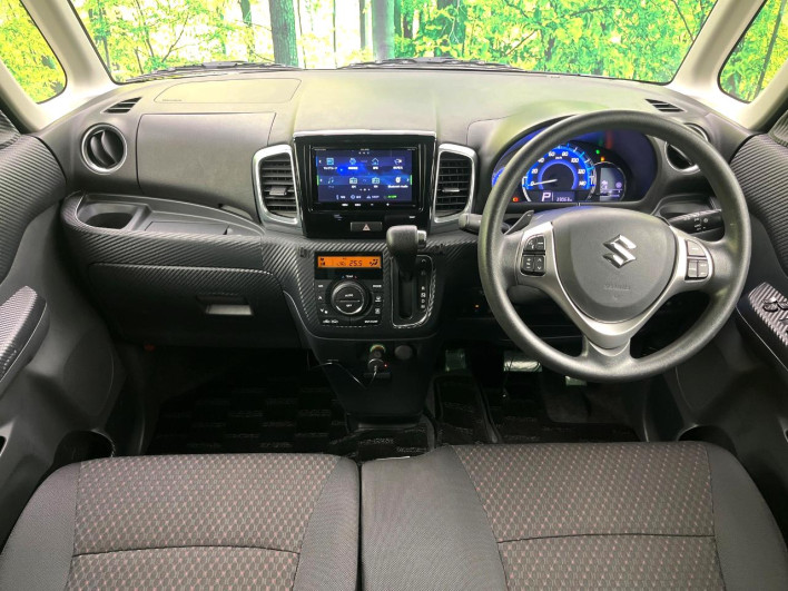 2016 Suzuki Spacia Custom DAA-MK42S (UW-6a20ece3dea25)[13]