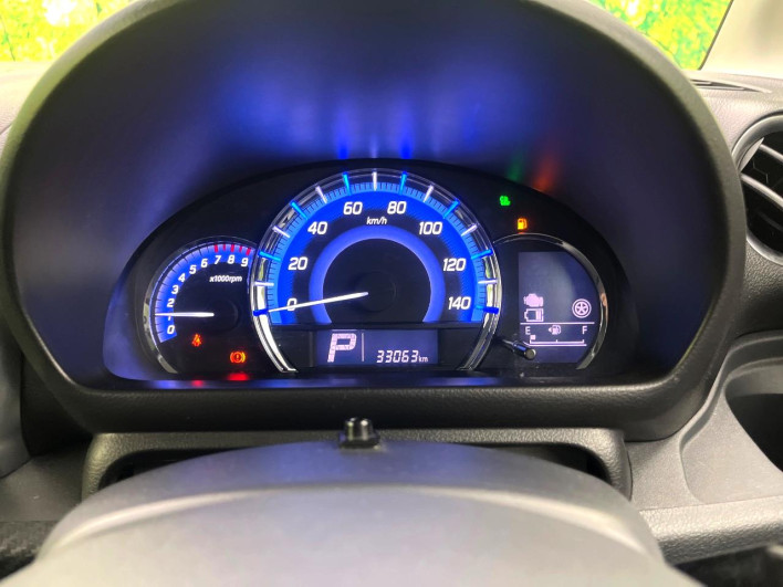 2016 Suzuki Spacia Custom DAA-MK42S (UW-6a20ece3dea25)[21]