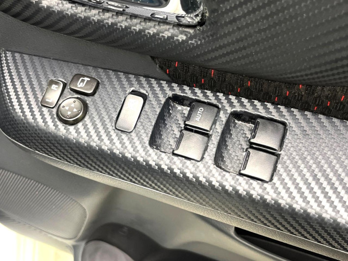 2016 Suzuki Spacia Custom DAA-MK42S (UW-6a20ece3dea25)[6]
