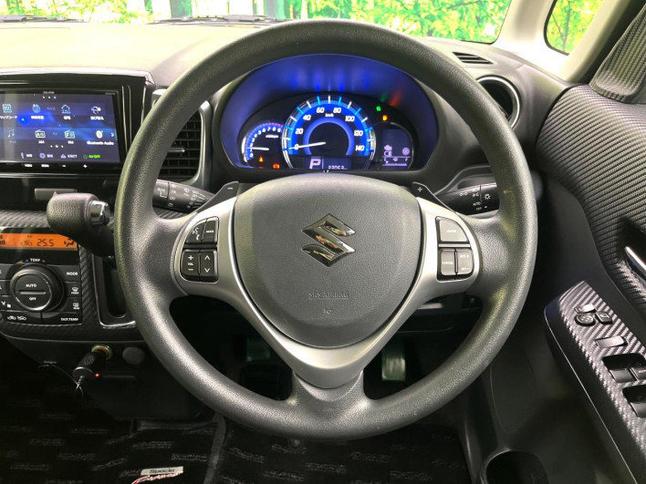 2016 Suzuki Spacia Custom DAA-MK42S (UW-6a20ece3dea25)[14]