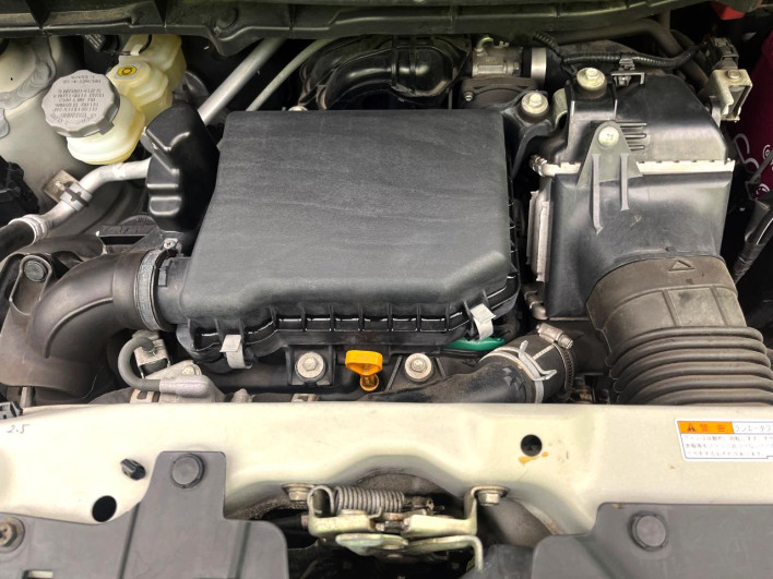 2016 Suzuki Spacia Custom DAA-MK42S (UW-6a20ece3dea25)[4]