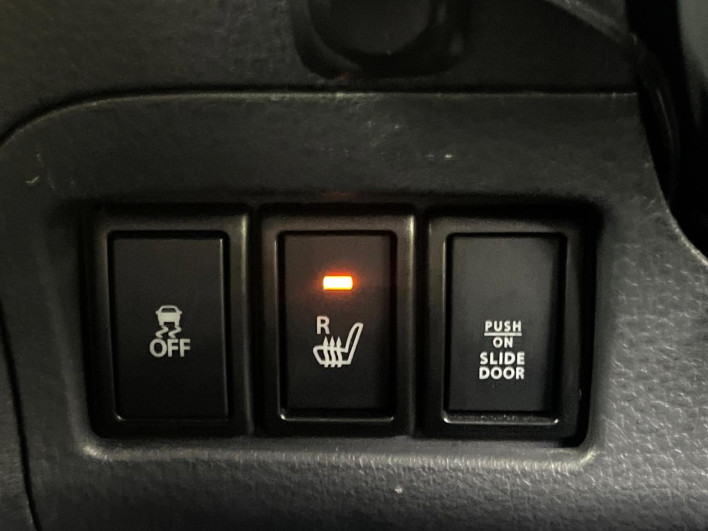 2016 Suzuki Spacia Custom DAA-MK42S (UW-6a20ece3dea25)[11]