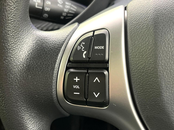 2016 Suzuki Spacia Custom DAA-MK42S (UW-6a20ece3dea25)[16]