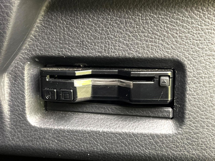 2016 Suzuki Spacia Custom DAA-MK42S (UW-6a20ece3dea25)[8]