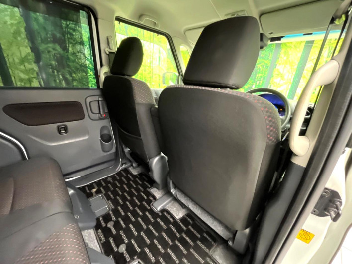 2016 Suzuki Spacia Custom DAA-MK42S (UW-6a20ece3dea25)[27]