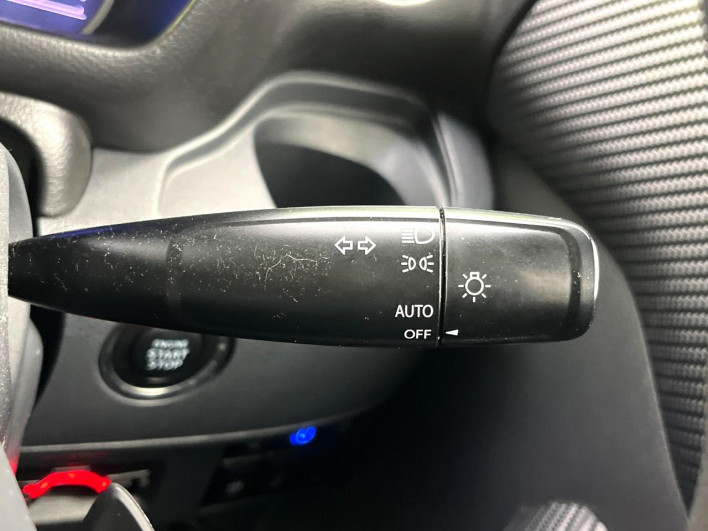 2016 Suzuki Spacia Custom DAA-MK42S (UW-6a20ece3dea25)[19]