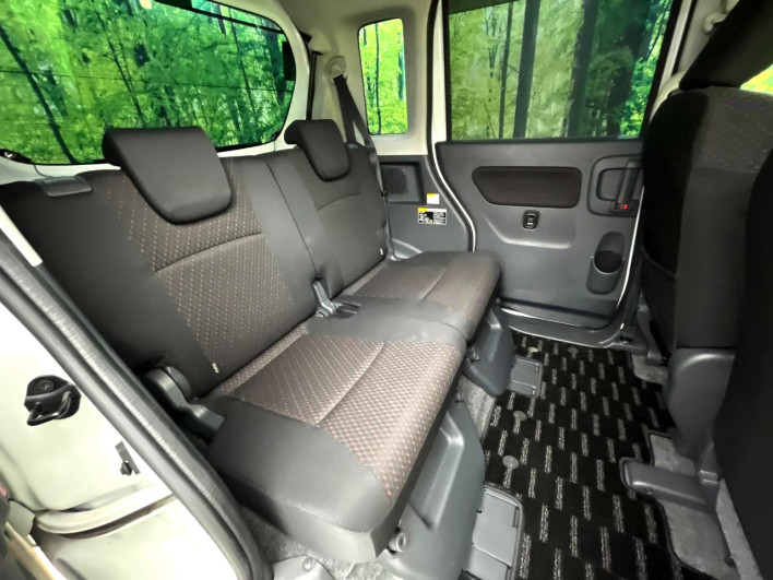 2016 Suzuki Spacia Custom DAA-MK42S (UW-6a20ece3dea25)[29]