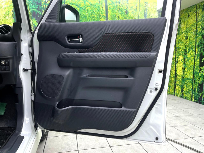 2016 Suzuki Spacia Custom DAA-MK42S (UW-6a20ece3dea25)[5]