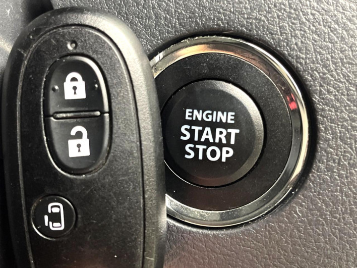 2016 Suzuki Spacia Custom DAA-MK42S (UW-6a20ece3dea25)[9]