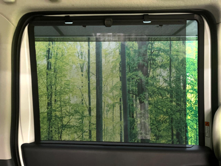 2016 Suzuki Spacia Custom DAA-MK42S (UW-6a20ece3dea25)[28]