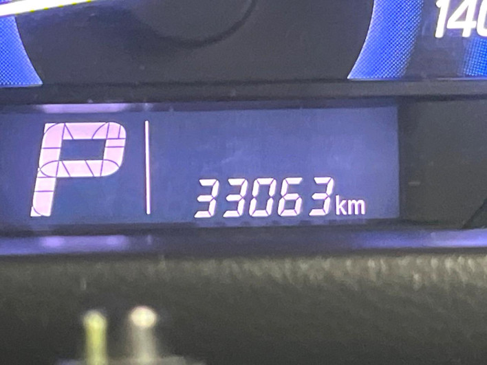2016 Suzuki Spacia Custom DAA-MK42S (UW-6a20ece3dea25)[2]