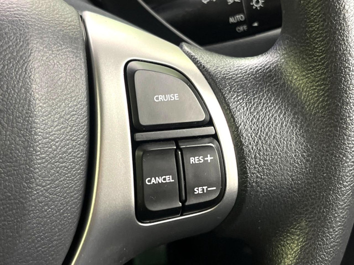 2016 Suzuki Spacia Custom DAA-MK42S (UW-6a20ece3dea25)[15]