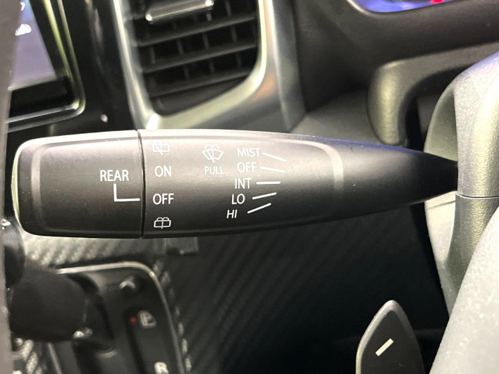 2016 Suzuki Spacia Custom DAA-MK42S (UW-6a20ece3dea25)[20]