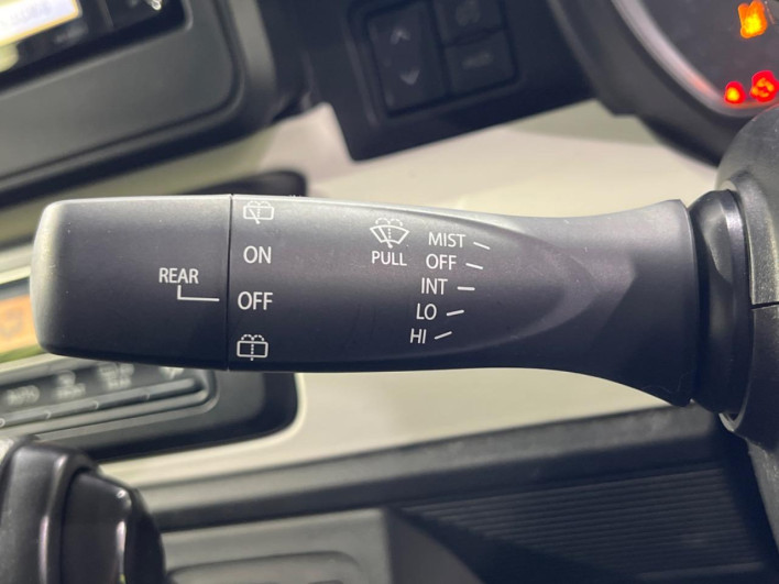 2020 Suzuki Spacia DAA-MK53S (UW-6a20ece523e6e)[21]