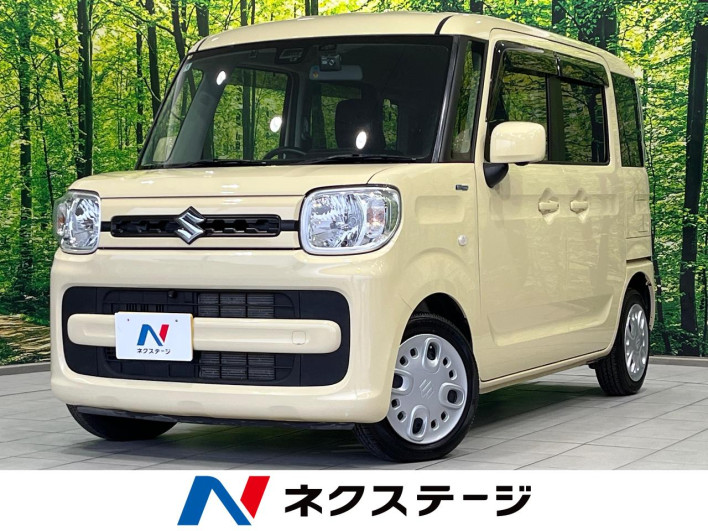2020 Suzuki Spacia DAA-MK53S (UW-6a20ece523e6e)[3]