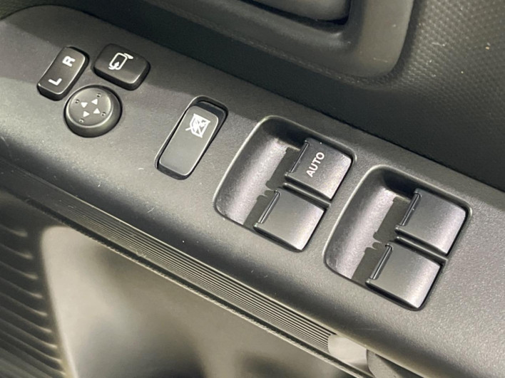 2020 Suzuki Spacia DAA-MK53S (UW-6a20ece523e6e)[16]