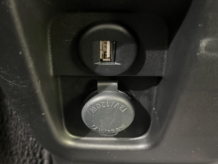 2020 Suzuki Spacia DAA-MK53S (UW-6a20ece523e6e)[14]