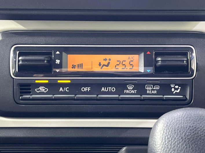 2020 Suzuki Spacia DAA-MK53S (UW-6a20ece523e6e)[8]