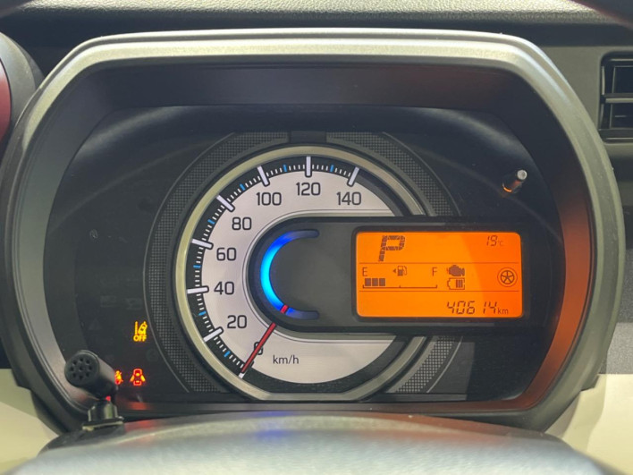 2020 Suzuki Spacia DAA-MK53S (UW-6a20ece523e6e)[7]