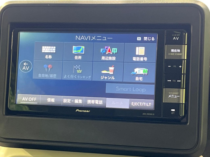2020 Suzuki Spacia DAA-MK53S (UW-6a20ece523e6e)[18]