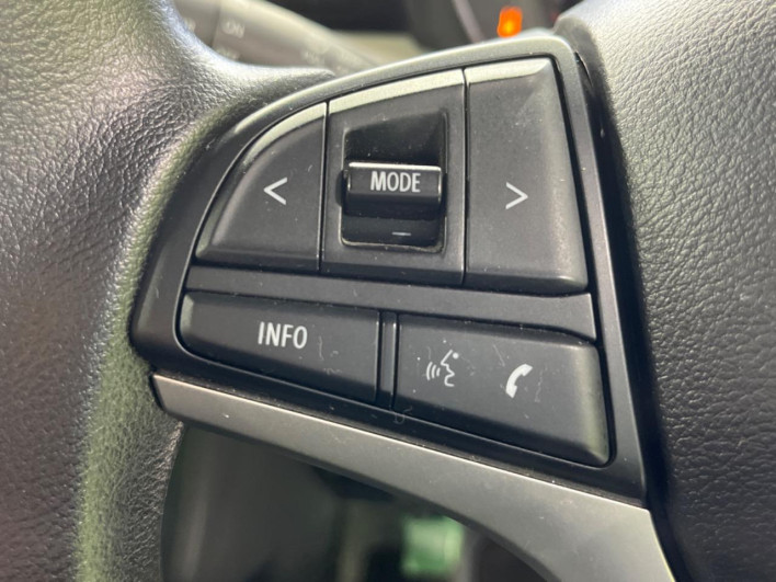 2020 Suzuki Spacia DAA-MK53S (UW-6a20ece523e6e)[23]