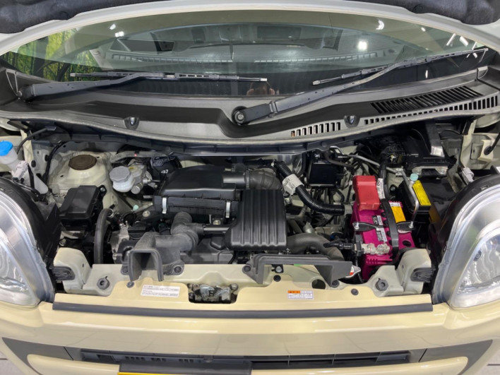 2020 Suzuki Spacia DAA-MK53S (UW-6a20ece523e6e)[4]