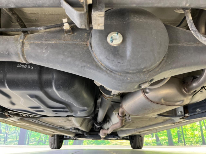 2020 Suzuki Spacia DAA-MK53S (UW-6a20ece523e6e)[27]