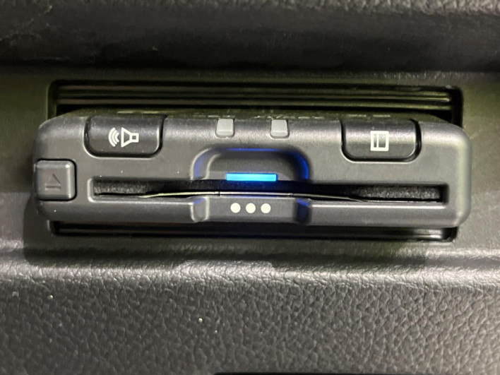 2020 Suzuki Spacia DAA-MK53S (UW-6a20ece523e6e)[13]