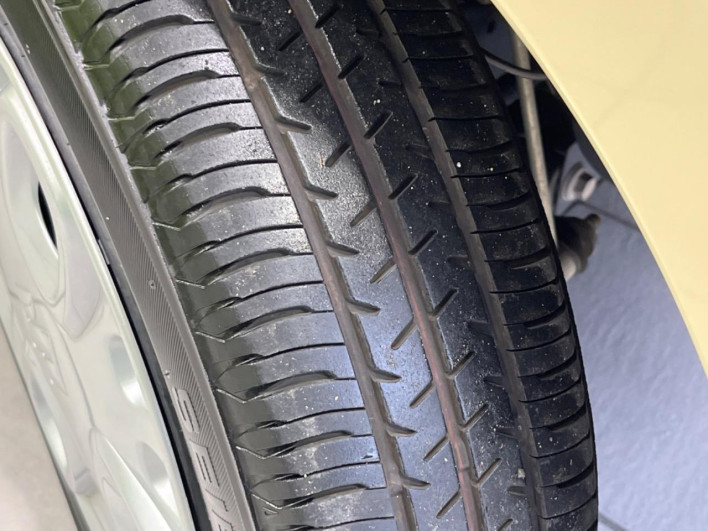 2020 Suzuki Spacia DAA-MK53S (UW-6a20ece523e6e)[5]