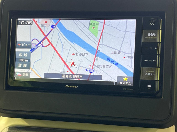 2020 Suzuki Spacia DAA-MK53S (UW-6a20ece523e6e)[17]