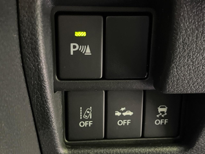 2020 Suzuki Spacia DAA-MK53S (UW-6a20ece523e6e)[10]