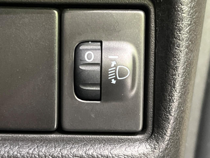 2020 Suzuki Spacia DAA-MK53S (UW-6a20ece523e6e)[11]