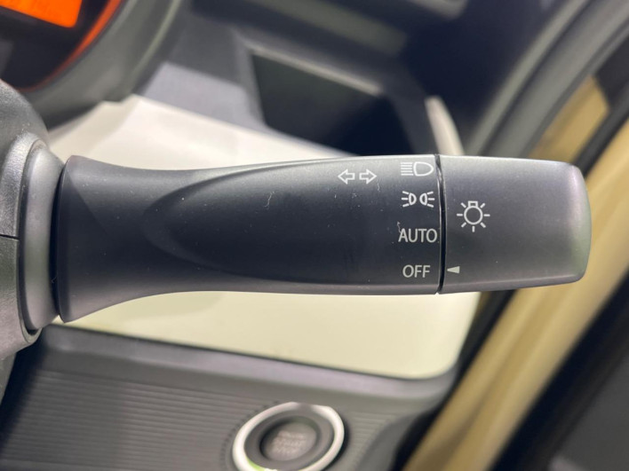2020 Suzuki Spacia DAA-MK53S (UW-6a20ece523e6e)[22]