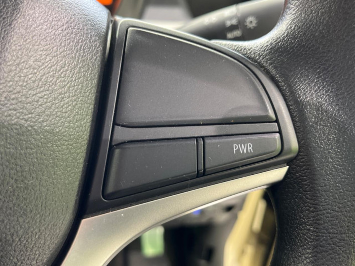 2020 Suzuki Spacia DAA-MK53S (UW-6a20ece523e6e)[24]