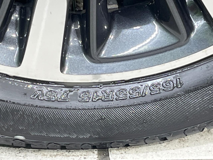 2018 Suzuki Spacia Custom DAA-MK53S (UW-6a20ece8545f9)[21]